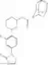 Fig. 69 - Amido compounds and their use as pharmaceuticals
