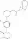 Fig. 70 - Amido compounds and their use as pharmaceuticals