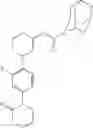 Fig. 71 - Amido compounds and their use as pharmaceuticals