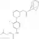Fig. 72 - Amido compounds and their use as pharmaceuticals
