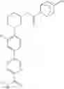 Fig. 74 - Amido compounds and their use as pharmaceuticals