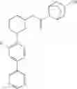Fig. 75 - Amido compounds and their use as pharmaceuticals