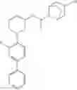 Fig. 76 - Amido compounds and their use as pharmaceuticals