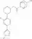 Fig. 78 - Amido compounds and their use as pharmaceuticals