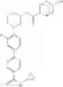 Fig. 79 - Amido compounds and their use as pharmaceuticals
