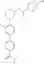 Fig. 80 - Amido compounds and their use as pharmaceuticals