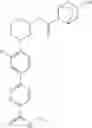 Fig. 81 - Amido compounds and their use as pharmaceuticals