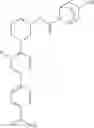 Fig. 83 - Amido compounds and their use as pharmaceuticals