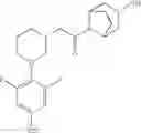Fig. 84 - Amido compounds and their use as pharmaceuticals