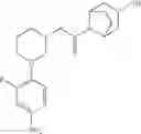 Fig. 85 - Amido compounds and their use as pharmaceuticals