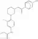 Fig. 87 - Amido compounds and their use as pharmaceuticals