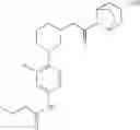 Fig. 88 - Amido compounds and their use as pharmaceuticals