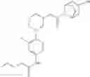 Fig. 89 - Amido compounds and their use as pharmaceuticals