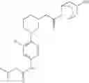 Fig. 90 - Amido compounds and their use as pharmaceuticals