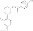 Fig. 93 - Amido compounds and their use as pharmaceuticals