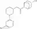 Fig. 94 - Amido compounds and their use as pharmaceuticals