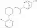Fig. 95 - Amido compounds and their use as pharmaceuticals
