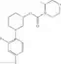 Fig. 98 - Amido compounds and their use as pharmaceuticals