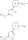 Fig. 03 - GLUCOKINASE ACTIVATORS