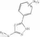 Fig. 04 - GLUCOKINASE ACTIVATORS