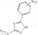 Fig. 05 - GLUCOKINASE ACTIVATORS