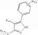 Fig. 06 - GLUCOKINASE ACTIVATORS