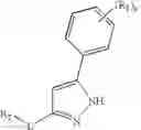 Fig. 07 - GLUCOKINASE ACTIVATORS