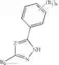 Fig. 08 - GLUCOKINASE ACTIVATORS
