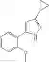 Fig. 100 - GLUCOKINASE ACTIVATORS