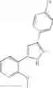 Fig. 101 - GLUCOKINASE ACTIVATORS