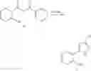 Fig. 102 - GLUCOKINASE ACTIVATORS