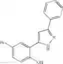 Fig. 103 - GLUCOKINASE ACTIVATORS