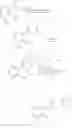 Fig. 104 - GLUCOKINASE ACTIVATORS