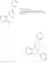 Fig. 110 - GLUCOKINASE ACTIVATORS