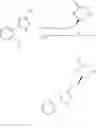 Fig. 111 - GLUCOKINASE ACTIVATORS