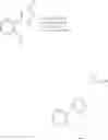Fig. 112 - GLUCOKINASE ACTIVATORS