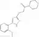 Fig. 113 - GLUCOKINASE ACTIVATORS