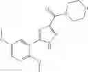 Fig. 115 - GLUCOKINASE ACTIVATORS