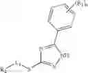 Fig. 12 - GLUCOKINASE ACTIVATORS
