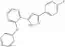 Fig. 121 - GLUCOKINASE ACTIVATORS