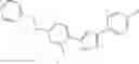 Fig. 124 - GLUCOKINASE ACTIVATORS
