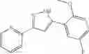 Fig. 125 - GLUCOKINASE ACTIVATORS