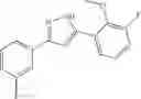 Fig. 129 - GLUCOKINASE ACTIVATORS