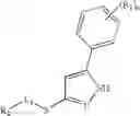 Fig. 13 - GLUCOKINASE ACTIVATORS