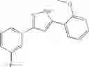 Fig. 130 - GLUCOKINASE ACTIVATORS