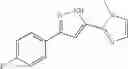 Fig. 131 - GLUCOKINASE ACTIVATORS