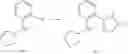 Fig. 134 - GLUCOKINASE ACTIVATORS