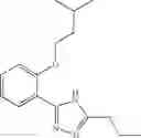 Fig. 136 - GLUCOKINASE ACTIVATORS