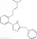 Fig. 137 - GLUCOKINASE ACTIVATORS