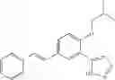 Fig. 141 - GLUCOKINASE ACTIVATORS